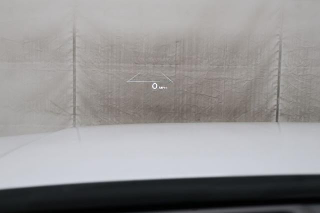 2026 Hyundai SANTA FE Hybrid Calligraphy AWD