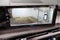 2026 Hyundai SANTA FE Hybrid Calligraphy AWD