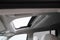 2026 Hyundai SANTA FE Hybrid Calligraphy AWD