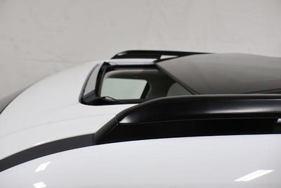 2026 Hyundai SANTA FE Hybrid Calligraphy AWD