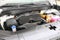 2026 Hyundai SANTA FE Hybrid Calligraphy AWD