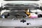 2026 Hyundai SANTA FE Hybrid Calligraphy AWD