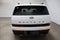 2026 Hyundai SANTA FE Hybrid Calligraphy AWD