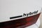 2026 Hyundai SANTA FE Hybrid Calligraphy AWD