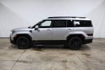2026 Hyundai SANTA FE Hybrid Calligraphy AWD