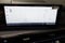 2026 Hyundai SANTA FE Hybrid Calligraphy AWD