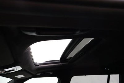 2026 Hyundai SANTA FE Hybrid Calligraphy AWD