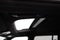 2026 Hyundai SANTA FE Hybrid Calligraphy AWD