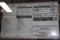 2026 Hyundai SANTA FE Hybrid Calligraphy AWD