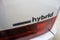 2026 Hyundai SANTA FE Hybrid Calligraphy AWD