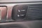 2026 Hyundai SANTA FE Hybrid Calligraphy AWD