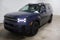 2026 Hyundai SANTA FE Hybrid Calligraphy AWD