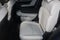 2026 Hyundai SANTA FE Hybrid Calligraphy AWD