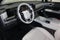 2026 Hyundai SANTA FE Hybrid Calligraphy AWD