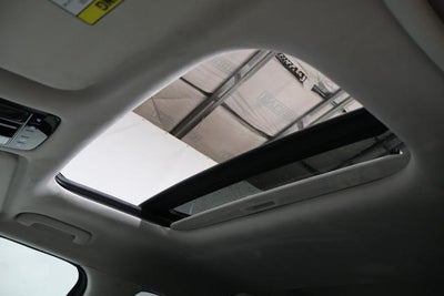 2026 Hyundai SANTA FE Hybrid Calligraphy AWD
