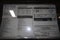 2026 Hyundai SANTA FE Hybrid Calligraphy AWD