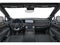 2027 Hyundai SANTA FE Hybrid Calligraphy AWD
