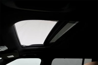 2026 Hyundai SANTA FE Hybrid Calligraphy AWD