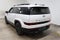2026 Hyundai SANTA FE Hybrid Calligraphy AWD