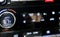 2026 Hyundai SANTA FE Hybrid Calligraphy AWD