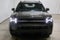 2026 Hyundai SANTA FE Hybrid Calligraphy AWD