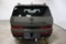 2026 Hyundai SANTA FE Hybrid Calligraphy AWD