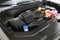 2026 Hyundai SANTA FE Hybrid Calligraphy AWD