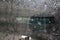 2026 Hyundai SANTA FE Hybrid Calligraphy AWD