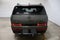 2026 Hyundai SANTA FE Hybrid Calligraphy AWD