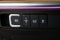 2026 Hyundai SANTA FE Hybrid Calligraphy AWD
