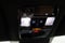 2026 Hyundai SANTA FE Hybrid Calligraphy AWD