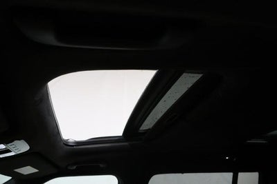 2026 Hyundai SANTA FE Hybrid Calligraphy AWD