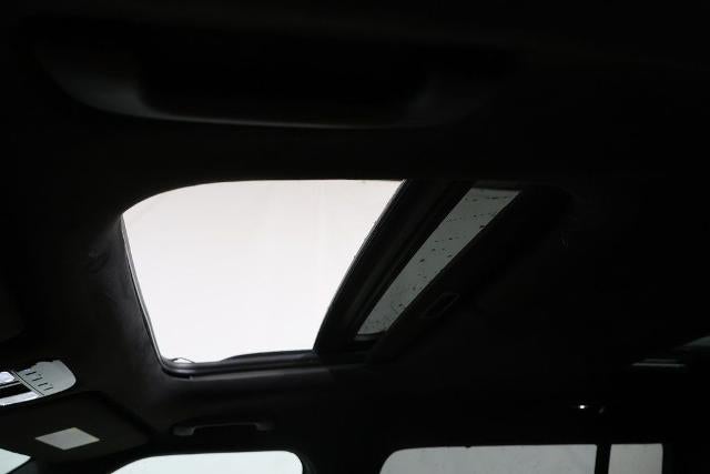 2026 Hyundai SANTA FE Hybrid Calligraphy AWD