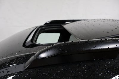 2026 Hyundai SANTA FE Hybrid Calligraphy AWD