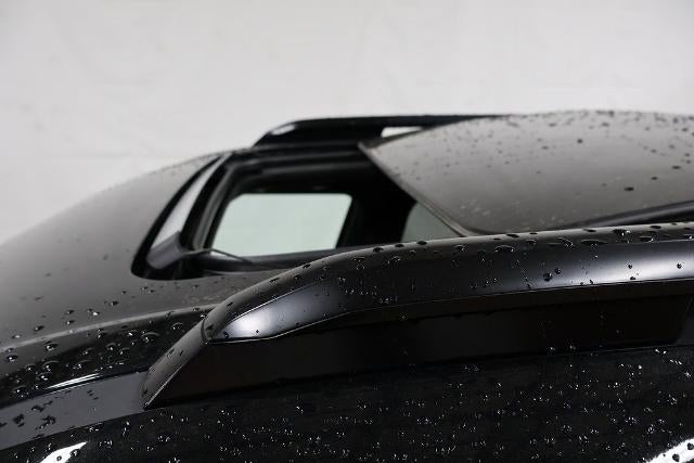 2026 Hyundai SANTA FE Hybrid Calligraphy AWD