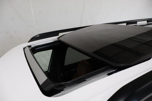 2027 Hyundai SANTA FE Calligraphy AWD
