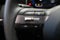 2027 Hyundai SANTA CRUZ SE FWD