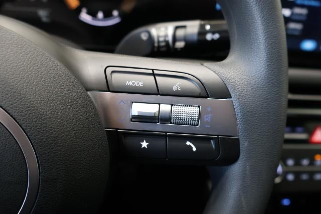 2027 Hyundai SANTA CRUZ SE FWD
