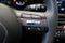 2027 Hyundai SANTA CRUZ SE FWD