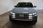 2027 Hyundai SANTA CRUZ SE FWD