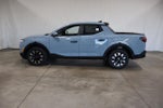 2027 Hyundai SANTA CRUZ SE FWD