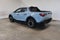 2027 Hyundai SANTA CRUZ SE FWD