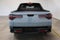 2027 Hyundai SANTA CRUZ SE FWD