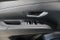 2027 Hyundai SANTA CRUZ SE FWD
