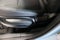 2027 Hyundai SANTA CRUZ SE FWD