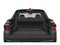 2027 Hyundai SANTA CRUZ SE FWD