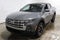 2025 Hyundai SANTA CRUZ SE AWD