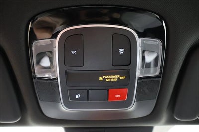 2025 Hyundai SANTA CRUZ SE AWD