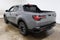 2025 Hyundai SANTA CRUZ SE AWD