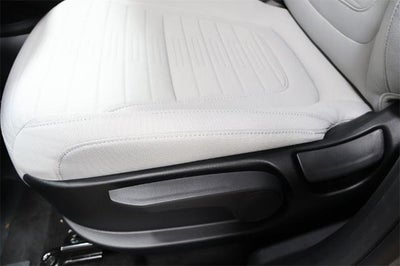 2025 Hyundai SANTA CRUZ SE AWD